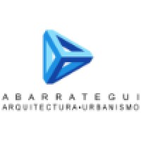 Abarrategui Arquitectura & Urbanismo logo, Abarrategui Arquitectura & Urbanismo contact details