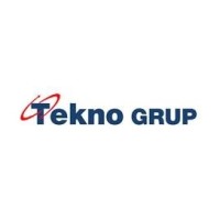 TEKNO GRUP YÖNLENDİRME SİSTEMLERİ A.Ş logo, TEKNO GRUP YÖNLENDİRME SİSTEMLERİ A.Ş contact details