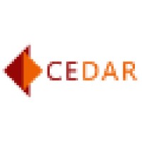 Cedar Communications Inc logo, Cedar Communications Inc contact details