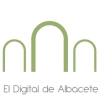 El Digital de Albacete logo, El Digital de Albacete contact details