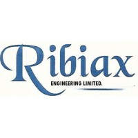 Ribiax Engineering Limited logo, Ribiax Engineering Limited contact details