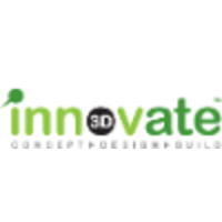 Innovate Concept Design and Build logo, Innovate Concept Design and Build contact details