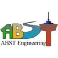 ABST Engineering Inc logo, ABST Engineering Inc contact details