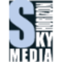 Sky Horizon Media logo, Sky Horizon Media contact details