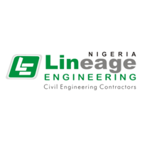 Lineage Engineering Ltd. logo, Lineage Engineering Ltd. contact details