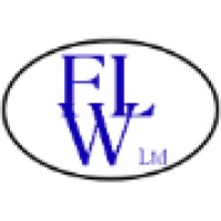 FolaLeoWestern Limited logo, FolaLeoWestern Limited contact details