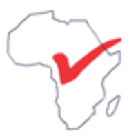 Africa Infrastructure Foundation logo, Africa Infrastructure Foundation contact details