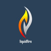 Liquidfire Engineering Services logo, Liquidfire Engineering Services contact details