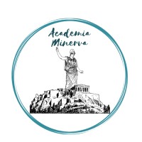 Academia Minerva logo, Academia Minerva contact details