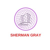 Sherman Gray Limited logo, Sherman Gray Limited contact details