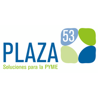 Plaza 53, S.L. logo, Plaza 53, S.L. contact details