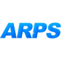 ARPS International LLC logo, ARPS International LLC contact details