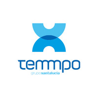 Temmpo Santalucia logo, Temmpo Santalucia contact details