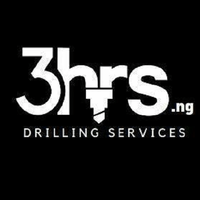 3hrsng Drilling Services logo, 3hrsng Drilling Services contact details