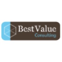 Best Value Consulting logo, Best Value Consulting contact details