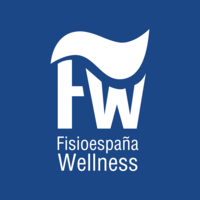 Fisioespaña Wellness logo, Fisioespaña Wellness contact details