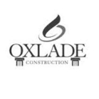 Oxlade Construction Company Limited logo, Oxlade Construction Company Limited contact details