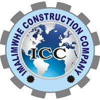 IMALIMWHE CONSTRUCTION COMPANY LTD logo, IMALIMWHE CONSTRUCTION COMPANY LTD contact details