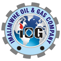 IMALIMWHE OIL & GAS COMPANY logo, IMALIMWHE OIL & GAS COMPANY contact details