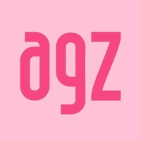 AGZ Creativa logo, AGZ Creativa contact details