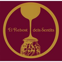 El Rebost dels Sentits logo, El Rebost dels Sentits contact details