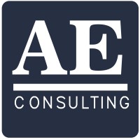 Apogee Engineering Consulting logo, Apogee Engineering Consulting contact details