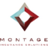 Montage Insurance Solutions logo, Montage Insurance Solutions contact details