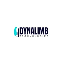 Dynalimb Technologies logo, Dynalimb Technologies contact details