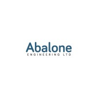 ABALONE ENGINEERING LIMITED logo, ABALONE ENGINEERING LIMITED contact details