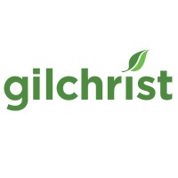 Gilchrist logo, Gilchrist contact details