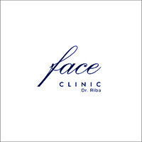 Face Clinic Spain logo, Face Clinic Spain contact details