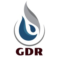 Global Drilling Resources (GDR Resources) logo, Global Drilling Resources (GDR Resources) contact details