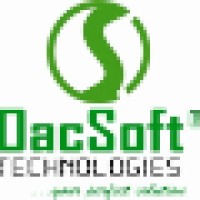 OacSoft Technologies logo, OacSoft Technologies contact details