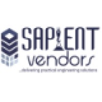 Sapient Vendors Limited logo, Sapient Vendors Limited contact details