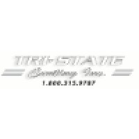 Tri-State Carting & Recycling logo, Tri-State Carting & Recycling contact details