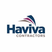 Haviva Standard Contractors logo, Haviva Standard Contractors contact details