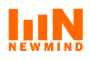 Newmind Group, Inc. logo, Newmind Group, Inc. contact details