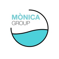 Monica Group Hotels logo, Monica Group Hotels contact details