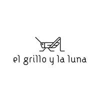 BODEGAS EL GRILLO Y LA LUNA logo, BODEGAS EL GRILLO Y LA LUNA contact details