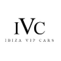 Ibiza Vip Cars logo, Ibiza Vip Cars contact details