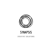 Agencia Synapsis logo, Agencia Synapsis contact details