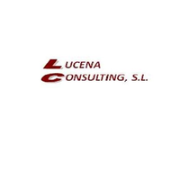 LUCENA CONSULTING, S.L. logo, LUCENA CONSULTING, S.L. contact details