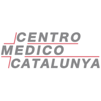 Centro Médico Catalunya logo, Centro Médico Catalunya contact details