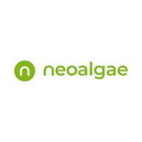 Neoalgae logo, Neoalgae contact details