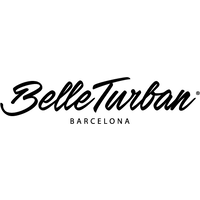 BelleTurban logo, BelleTurban contact details