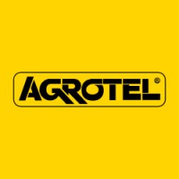 AGROTEL GmbH logo, AGROTEL GmbH contact details