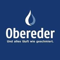 Obereder GmbH logo, Obereder GmbH contact details