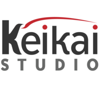 Keikai Studio logo, Keikai Studio contact details