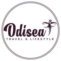 Odisea Travel & Lifestyle logo, Odisea Travel & Lifestyle contact details