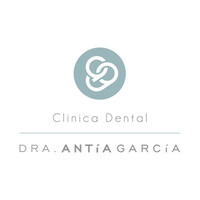 Clínica Dental Dra. Antía García logo, Clínica Dental Dra. Antía García contact details